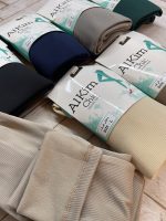 لگ کبریتی دم پا جذب تو کرکی مارک آل کیم شیک - تصویر 2