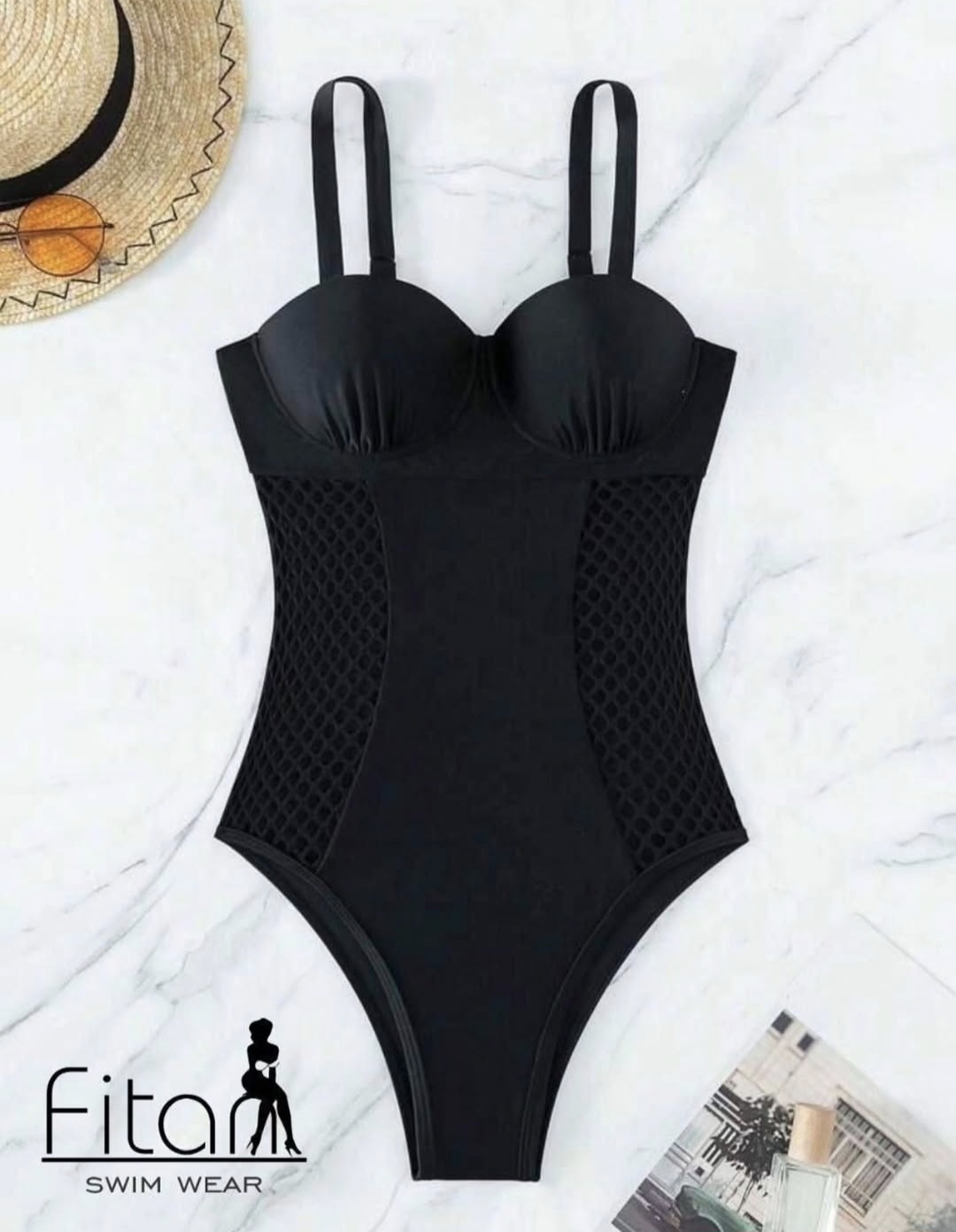 Screenshot_۲۰۲۶۰۷۲۶_۱۰۱۱۴۵_Instagram مایو کاپ دار فنر دار فیتن - تصویر 1